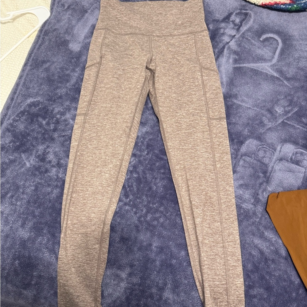 Aerie Leggings